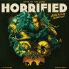 Horrified American Monsters EN