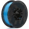 Filament PM PLA 1,75mm modrá, 1 kg