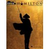Hamilton: Strum & Sing Guitar (Miranda Lin-Manuel)