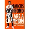 You Are a Champion