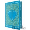 Achilleova píseň - Madeline Miller