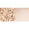 ANNABELLE PARIS Annabelle Minerals Podkład mineralny kryjący Sunny Fair, 4 g