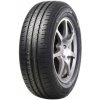 Letná pneumatika Leao NOVA-FORCE VAN HP 205/65R16 107/105 R