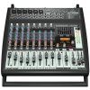 Behringer PMP500