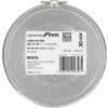 BOSCH 2.608.619.266 10 ks