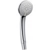 Sprchová hlavica Ideal Standard Idealrain chróm B9401AA