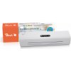 Laminátor PEACH Professional Highspeed PL815 (PL815)