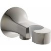 Ideal Standard BD682GN
