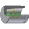 Piest brzdového strmeňa FRENKIT P384704