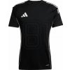 Tričko adidas Tiro 25 Competition M JJ1518