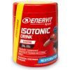 ENERVIT Isotonic Drink (G Sport) - 420 g - citrón