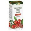 Virde Rakytník 100% olej 50 ml