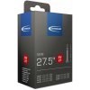 SCHWALBE duša 27.5x1.50/2.40 FV 40mm (40/62 584) 205g