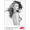 10x15/50 FOMEI Collection Baryta MONO 290 - Fomei EY5820 (EY5820)