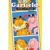 Garfield Original Graphic Novel: Trouble in Paradise