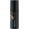 Sebastian Texture Maker sprej pre matný vzhľad (Non-Aerosol Texturizing Hairspray) 150 ml