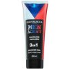 Dermacol Men Agent sprchový gél Icing 3in1 Shower Gel 250 ml