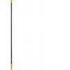 FISKARS Násada Solid - 1014913