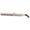 Remington S9100 E51 PRO-Luxe Straightener