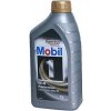 MOBIL 1 NEW LIFE 0W-40 1 l