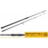 SPORTEX FBC CS-3 Carp 3,66 m 3,25 lb 2 diely
