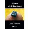Smart Mini-Cameras (Pevná)