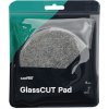 CarPro GlassCut Pad 130 mm