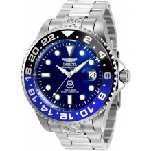 Invicta 21865