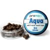 PROMIX AQUA WAFTER UNI