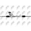 Servo riadenie, prevodka riadenia SEAT CORDOBA/IBIZA III 03-09, VW POLO 01-09