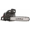 Scheppach CSP 53-45