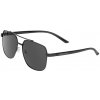 Kruger&Matz Polarizačné slnečné okuliare KM00029