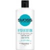 Syoss Hydratation kondicionér na vlasy 500 ml