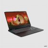 Lenovo IdeaPad Gaming 3 15ARH7 - 82SB00LSCK