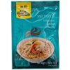 ASIAN HOME GOURMET Pasta mild na singapursku laksu AHG 60g