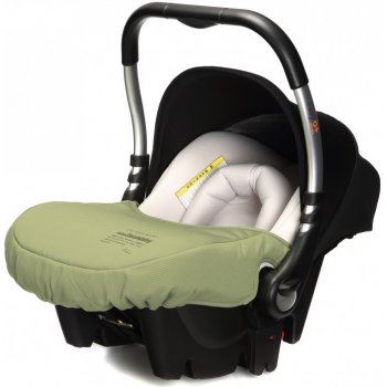 Casualplay Baby Zero Plus 2015 Grape