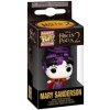 Funko Pocket POP! Prívesok na kľúče Hocus Pocus 2 Mary Sanderson
