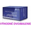 Exeltis Inofolic Combi Premium VÝHODNÉ DVOJBALENIE/2mes 2 x 60 gélových kapsúl