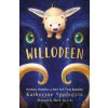Willodeen - Katherine Applegate