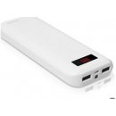 iMyMax Carbon 20000 mAh White