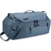Športová taška Thule Bike Duffel 55L Mid Blue