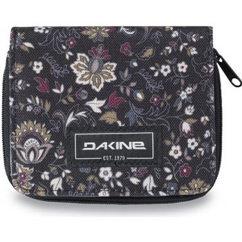 Dakine peňaženka Soho Wallflower