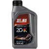 Selenia 20K 10W-40 1L