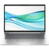 HP PROBOOK 440 G11 A37ZPET