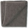 KELA Ručník LADESSA 100% bavlna, šedá 50x100cm KL-23196