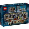 LEGO® | Rokfortský hrad: Hodina lektvarov - Harry Potter LEGO 76431