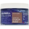 Goldwell Stylesign Texture Lagoom Jam Styling Gel Stylingový gel 150 ml