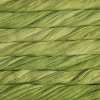 Malabrigo Lace Apple Green Pletacia priadza