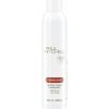 Paul Mitchell Flexible Hold Super Clean Hairspray lak na vlasy s ľahkou fixáciou 300 ml