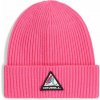 Pánska zimná čiapka O'Neill, FWC'PLAY Ružová,Mix, UNI